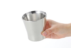 Z I[XeX2dbN^u[ 300ml YJ3879VvŎ₷`łBChECEO VJiYoshikawaj