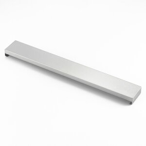 ���V�J��(Yoshikawa) �K�X�R���� �r�C�� �J�o�[ ���n�l �K�[�h 60cm ���{�� ���s8.5cm �V���o�[ IH �R���� �O���� �J�o�[ Hi!�V���[�Y ��61cm�ȉ��E1306204 ���{�� ���O��