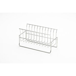 ���V�J�� to Unify �~�j�܂肽���ݐ��؂�J�S 1306229 ���{�� �X�e�����X �H��@�Ή�