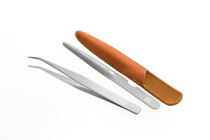 Z ܃XZbg YJ2835؂ꖡAg肪_炩Œ܂̎dオ炩ChECEO VJ