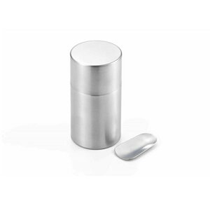 O𐻁bYJ3343Z XeXitj YJ3343iŃXbLfUC̃XeXƒ̃ZbgChECEO VJ