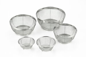 Z XeXU 5pcsZbg YJ3445тɂvȃXeX ؂ꂪǂȒPChECEO VJ