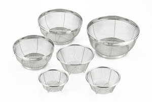 Z XeXU 6pcsZbg YJ3446тɂvȃXeX ؂ꂪǂȒPChECEO VJ