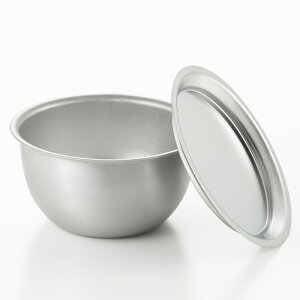 Z XeX t^t{E15cm YJ3510t^tȂ̂ŁAbvg킸A]HނꎞۑChECEO VJ