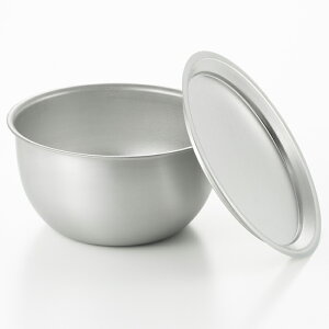 Z XeX t^t{E18cm YJ3511t^tȂ̂ŁAbvg킸A]HނꎞۑChECEO VJ