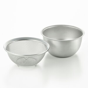 Z XeXU{E 15cm YJ3513тɂvȃXeX ZbgŎg郁ChECEO VJ