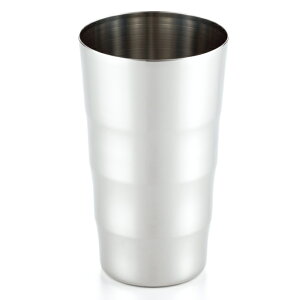 yO𐻁bYJ2113zZ I[XeX^u[ 460mlグ݌ŁAr[̌肪ƌ悭IChECEO VJiYoshikawaj^u[ 4