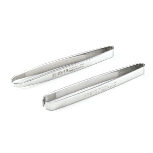 yEł撣đIzyO𐻁bYJ2366zZ єyAZbg[ׂ̍قȂAcBU[iєj召2{ZbgBChECEO VJ