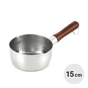 yO𐻁bYJ2552zZ XeXᕽ15cmEɒtĂĎg₷BChECEO VJ