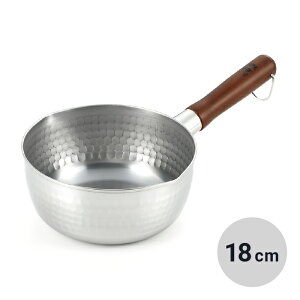 yO𐻁bYJ2553zZ XeXᕽ18cmEɒtĂĎg₷BChECEO VJ