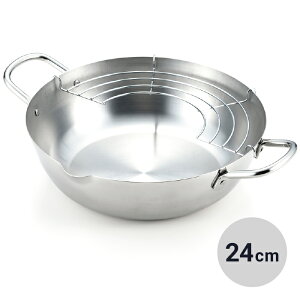 �y���O�𐻁bYJ2555�z���Z �X�e�����X�� �V�Ղ��24cm�g�������̂�u����A�~�A���̈ڂ��ς��ɕ֗��Ȓ������t�����C�h�E�C���E���O�� ���V�J��