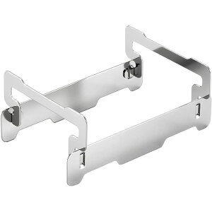 y撣đIzR[q[ hbvobNz_[ JuE { SJ3400 VJ ULMA EgCg