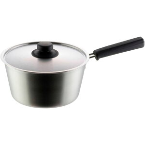 VJ Ў 20cm YH8544yIHΉE{zV[YENbLOKX΂IHgAVvŃIVȃfUC̕Ўy撣đz