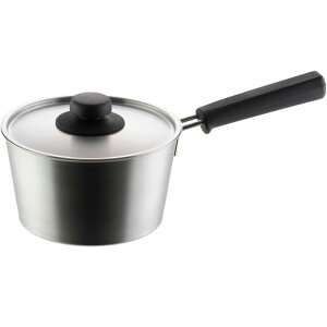 VJ Ў 16cm YJ1249yIHΉE{zV[YENbLOKX΂IHgAVvŃIVȃfUC̕Ўy撣đz