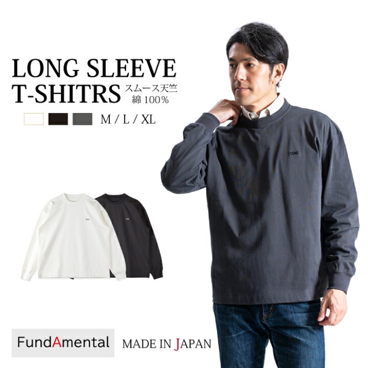 楽天市場】【15％OFFクーポン アウトレットセール】 tシャツメンズ 