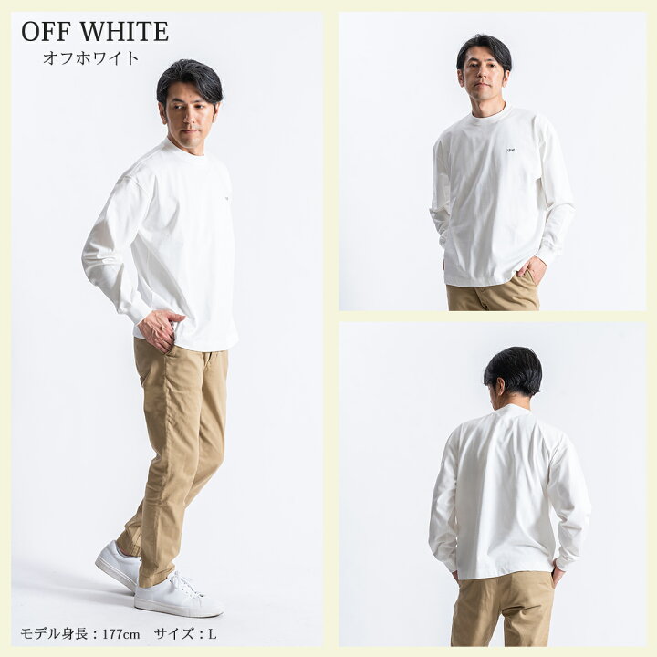 楽天市場】【15％OFFクーポン アウトレットセール】 tシャツメンズ 