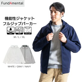 楽天市場】 FundAmental > メンズ > アウター : YMK FACTORY