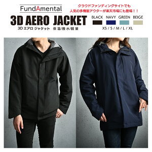 y1_w15OFF AE^[W`12/19(9:59)z WPbg }Eep[J[ AE^[ Y fB[X h h  y g jZbNX n  ubN lCr[ x[W O