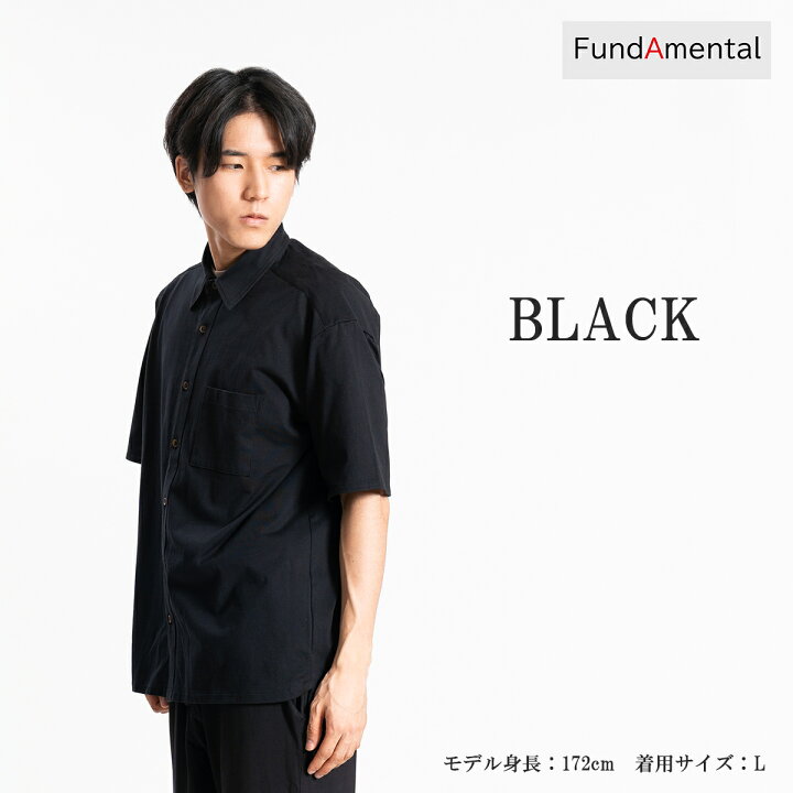 楽天市場】半袖シャツ メンズ シャツ 半袖 カジュアルシャツ メンズ  