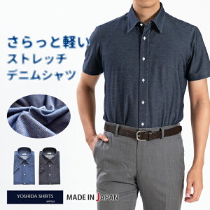 i摜