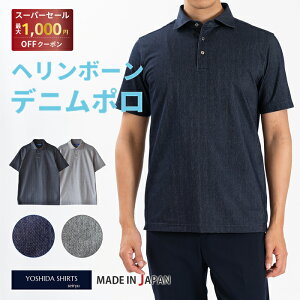 i摜