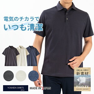 yX[p[Z[5~10OFFN[| 12/4 20:00`12/11 1:59z |Vc Y  { rWlX sGNbNX Rی m[AC ChJ[ n AC{[ ubN lCr[ Y