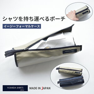 VcP[X [  o s yVc lN^C tVc CVc jbgVc Y gx|[` [P[X lCr[ O[ TCY C[W[tH[}Vc FKR-01