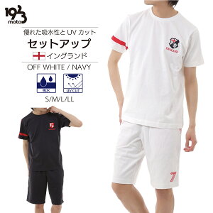 ZbgAbv }CEFA[ bNXEFA[ [EFA[ z[EFA[ z UVJbg 100 X|[c TbJ[ MAO-21S010