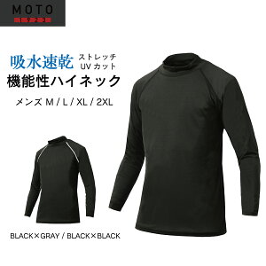 y15%OFFAEgbgN[|z RvbV Ci[ Y  nClbN Xgb` z j UV hC t X|[c A_[EFA 23SS0001M