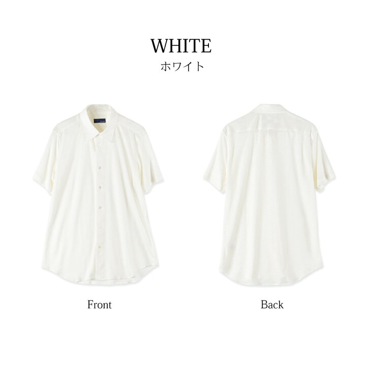 Ota】リネン100% 拝みシャツ （Amazon | [TOKYOBASIC] Tシャツ 