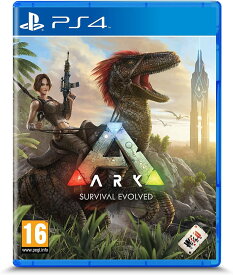楽天市場 Ps4 ソフト サバイバルの通販