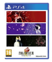 楽天市場】FF10 リマスターの通販