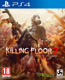 楽天市場 Killing Floor 2 テレビゲーム の通販