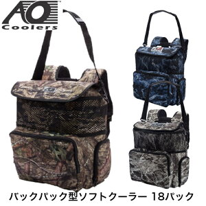 AO Coolers G[I[ N[[Y obNpbN | bN N[[obO 18pbN \tgN[[ 14L bV[I[N