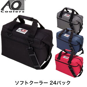 AO Coolers G[I[ N[[Y N[[obO 24pbN \tgN[[ \tgN[[obO ۗobO 23L