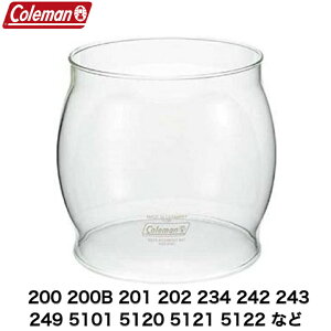 �y�y�V�労�ӍՊ��Ԓ�P2�{�zColeman �R�[���}�� �O���[�u #550 �����^�� 690B051J 200 200B 201 202 �Ȃ�