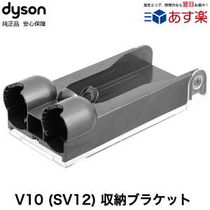 Dyson _C\  V10 V[Y p[c i Ǌ| [ uPbg Docking station