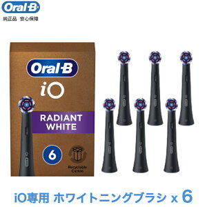 Braun Oral-B  Ki EUpbP[W uE I[B iO ւuV zCgjOuV 6{ ubN փuV I[r[ oralb uV uV iop