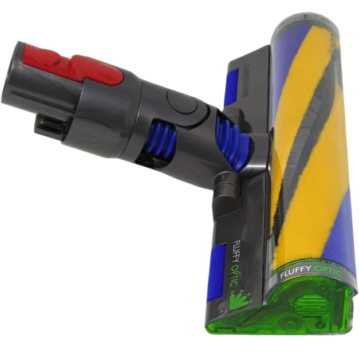 楽天市場】【楽天お買い物マラソン期間中P2倍】Dyson 純正 ダイソン 