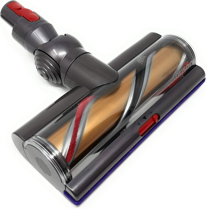 楽天市場】【期間限定P2倍】Dyson 純正 ダイソン トルクドライブ 