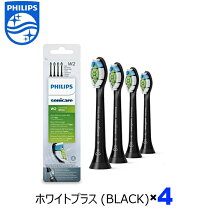 楽天市場】hx9934／05 替えブラシの通販