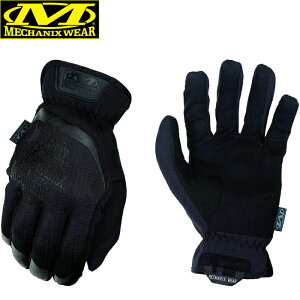 JjNX O[u FastFit Gloves Mechanix Wear t@XgtBbgO[u R  ToCo oCN Ɨp  R  COVERT ^NeBJ