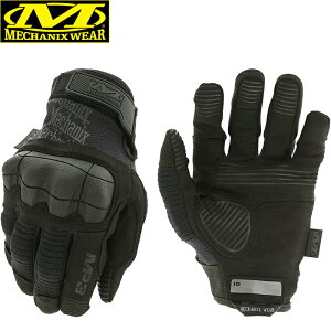 JjNX O[u M-Pact3 Mechanix Wear GpNg3 R  ToCo oCN Ɨp  R  ^NeBJ