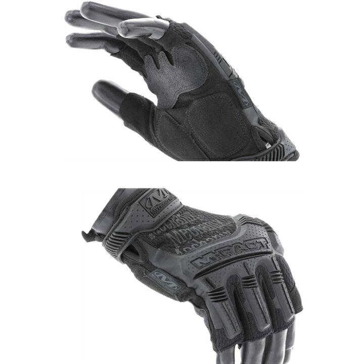 定番の中古商品 メカニクス グローブ M-pact タクティカルグローブ MULTICAM サバイバル バイク 作業用 手袋 軍手 マルチカム Mechanix Wear tactical Glove 迷彩 champagne-dissaux-brochot.com 定番の中古商品 メカニクス グローブ M-pact タクティカルグローブ MULTICAM サバイバル バイク 作業用 手袋 軍手 マルチカム Mechanix Wear tactical Glove 迷彩 champagne-dissaux-brochot.com