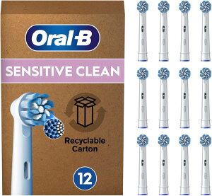 y}\ԒP2{zBraun Oral-B  Ki EUpbP[W uE I[B ւuV 炩 ɍזуuV×10-12{ uV uV I[r[ EB60 oralb ւ  XyA 