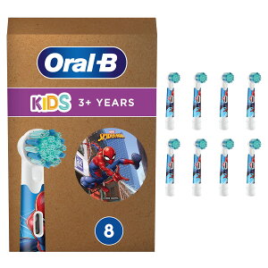 Braun Oral-B  uE I[B ݂݃N[LbY I[r[ 炩 _炩 uV oralb uV dnuV duV d ւ ւuV q qp 