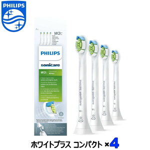 tBbvX \jbPA[ zCgvX RpNg ~j 4{ ւ uV duV uV d  ւuV philips sonicare \jbN PA ւuV N[ _C
