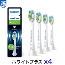楽天市場】hx9924/05 ブラシの通販