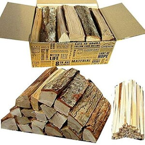 y\LvpzLt̐d no63RpNg60TCY ^ъȒPx̓VR؂gp IȔRĄS҂łSt̐dZbgYn 쌧 xʔ