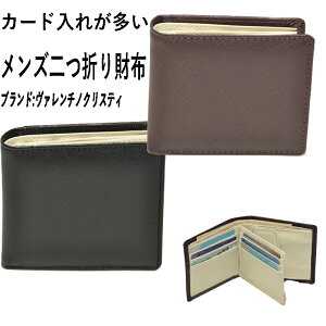 y[ւɂđzam Y z ܂  ܂z ܂z Y ܂  TCt MEN'S ܂z walletyNbN|XgzyRCPz2303 YDKG
